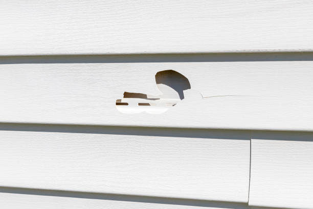 Best Construction Debris Removal  in Destrehan, LA